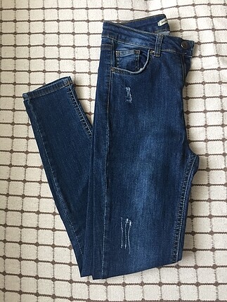 Kot Pantolon
