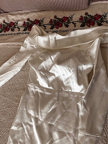 #Nikah elbisesi#Betty&Sam - Görsel 6