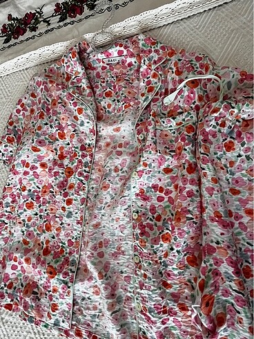 Victoria s Secret ?Dagi pijama takımı #