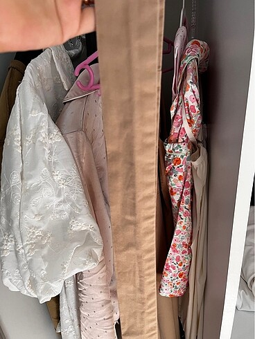 #fabrika # - Görsel 7