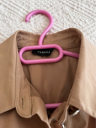 #fabrika # - Görsel 5