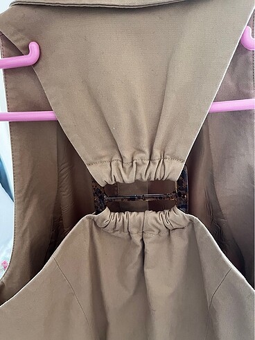 #fabrika # - Görsel 6