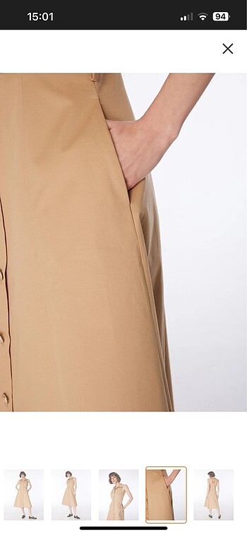 #fabrika # - Görsel 8