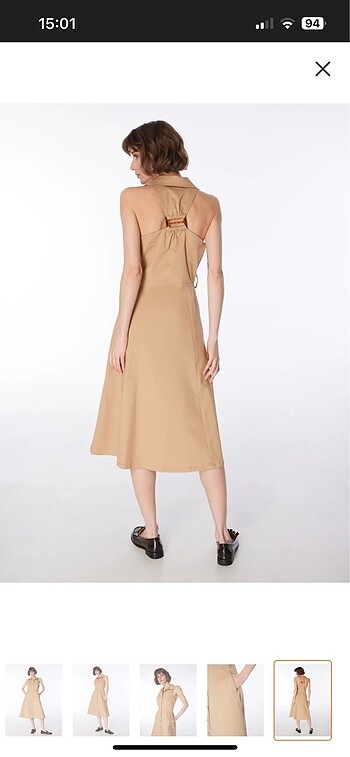 #fabrika # - Görsel 10