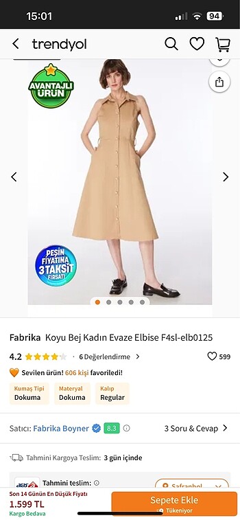 #fabrika # - Görsel 9