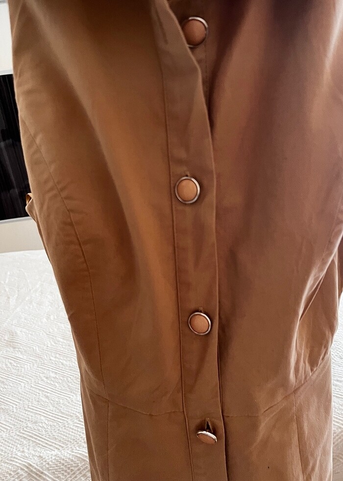 #fabrika # - Görsel 2