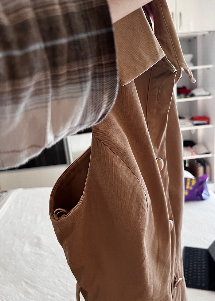 #fabrika # - Görsel 3