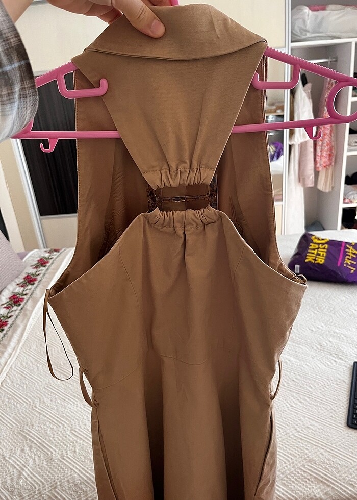 #fabrika # - Görsel 4