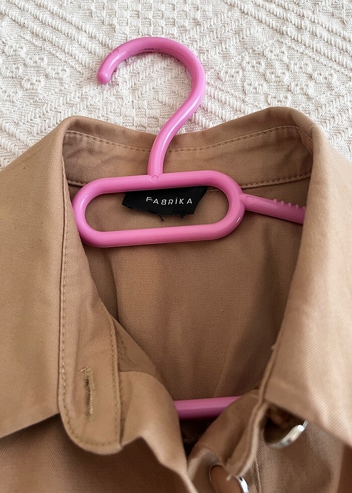 #fabrika # - Görsel 5