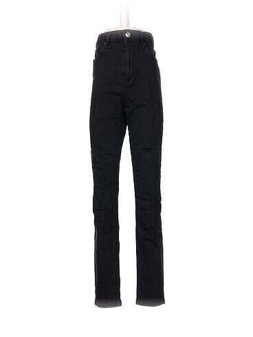 Mango Jean / Kot %70 İndirimli.