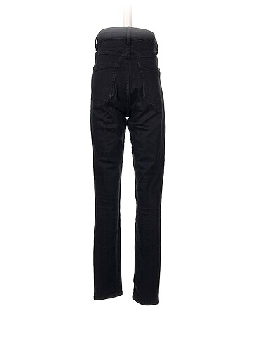 34 Beden Mango Jean / Kot %70 İndirimli.