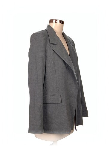 Vintage Love Diğer Blazer %70 İndirimli.