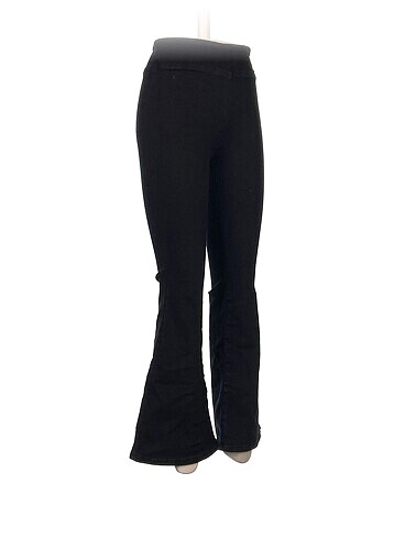Vintage Love Diğer Jean / Kot %70 İndirimli.