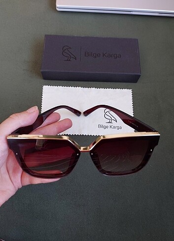 Beden Bilge Karga #bilgekarga