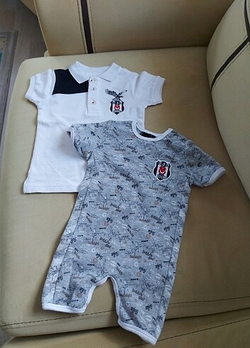 kartalgirl #beşiktaş