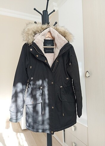 Pull and Bear pull and bear