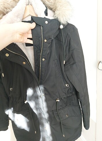 pull and bear - Görsel 5