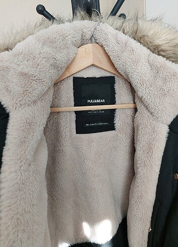 pull and bear - Görsel 9