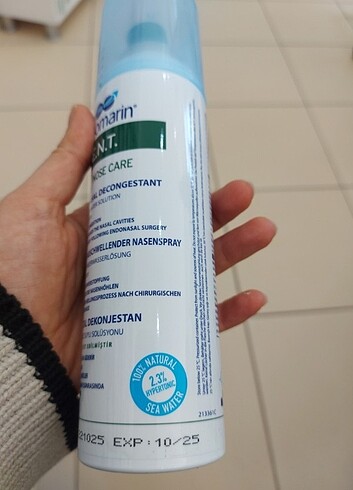 Beden bu fiyata kaçmaz