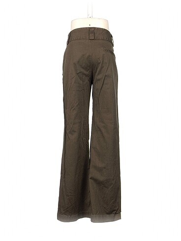 36 Beden PreLoved Jean / Kot %70 İndirimli.