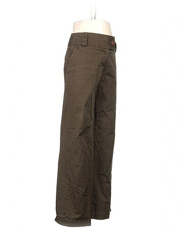 Diğer PreLoved Jean / Kot %70 İndirimli.