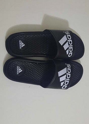 Adidas Terlik