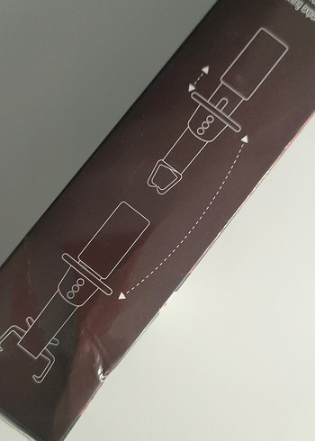 Balık kavrama aparatı - Görsel 4