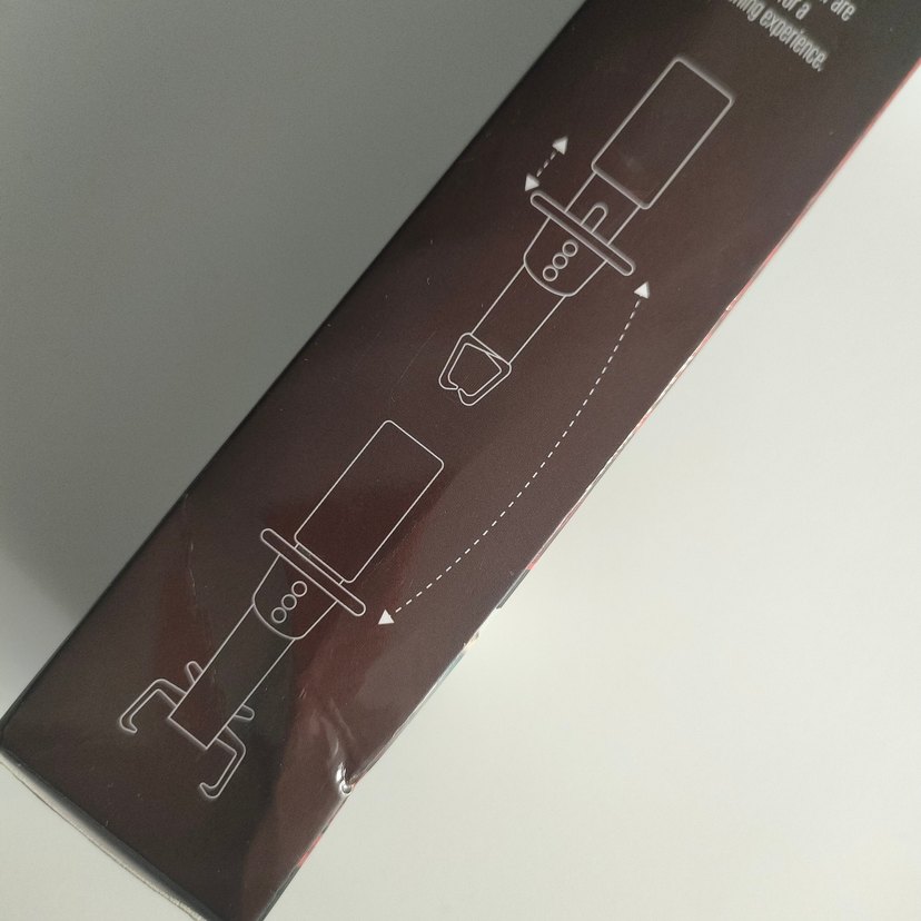 Balık kavrama aparatı - Görsel 4