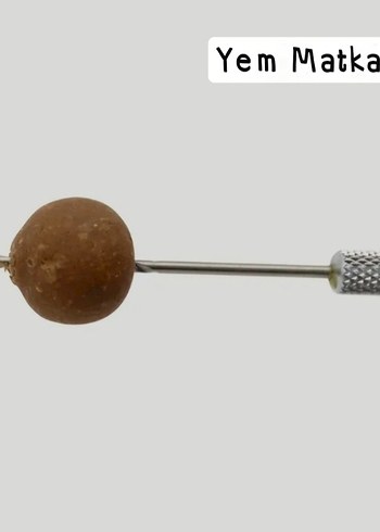 4'ü 1 Arada Rig Yapım Seti - Görsel 6