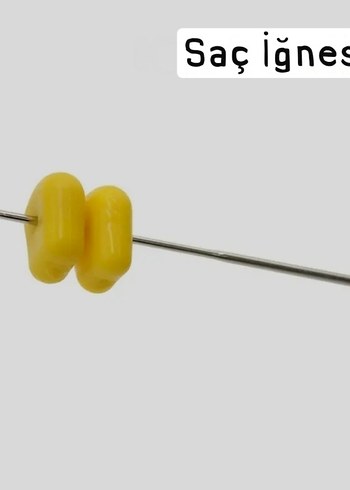 4'ü 1 Arada Rig Yapım Seti - Görsel 4