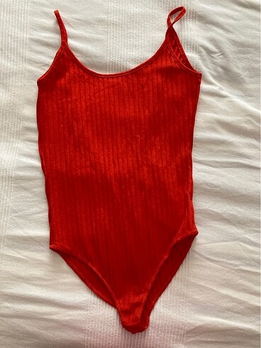 Zara body