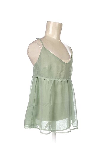 Vintage Love Diğer Bluz %70 İndirimli.