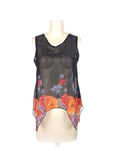 PreLoved Bluz %70 İndirimli.