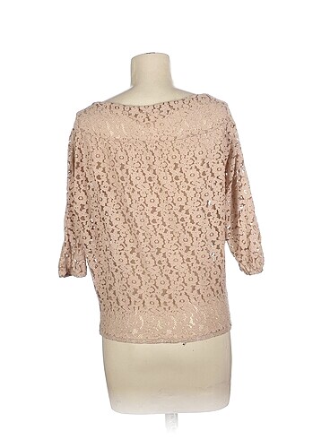 36 Beden PreLoved Bluz %70 İndirimli.
