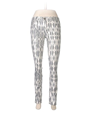 Stradivarius Skinny %70 İndirimli.
