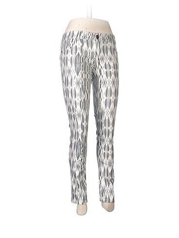 Stradivarius Stradivarius Skinny %70 İndirimli.