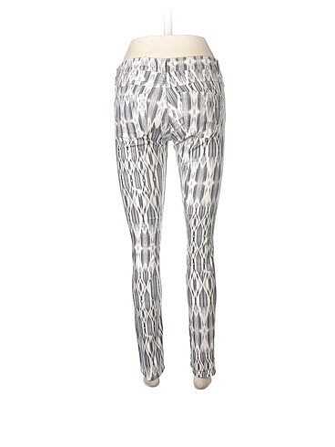 38 Beden Stradivarius Skinny %70 İndirimli.