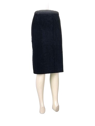 Vintage Love PreLoved Midi Etek %70 İndirimli.