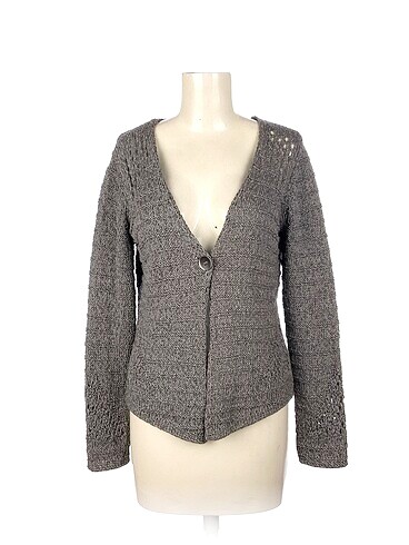 PreLoved Hırka %70 İndirimli.