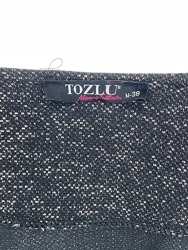 m Beden çeşitli Renk PreLoved Hırka %70 İndirimli.
