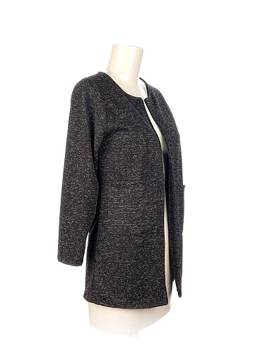Vintage Love PreLoved Hırka %70 İndirimli.
