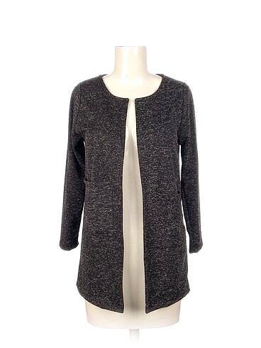 PreLoved Hırka %70 İndirimli.