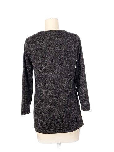 m Beden PreLoved Hırka %70 İndirimli.