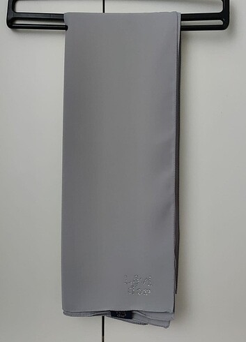 Şal/eşarp