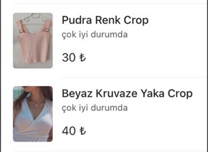 Askılı crop