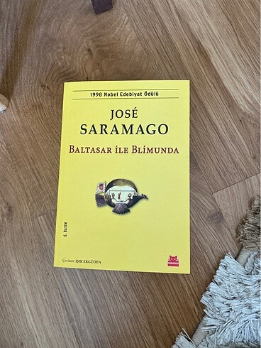 Kitap