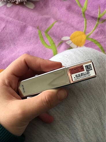 Flormar Flormar ruj