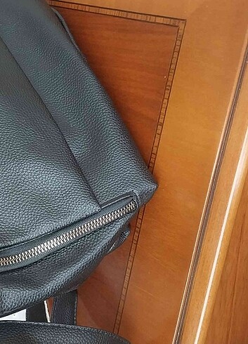  Beden siyah Renk Siyah kol çantası