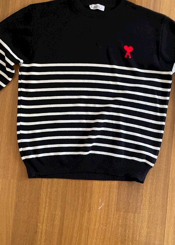 Alexander McQueen Standart Beden