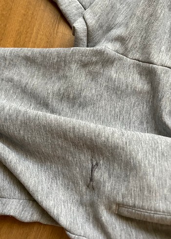 Slazenger eşofman altı - Görsel 2